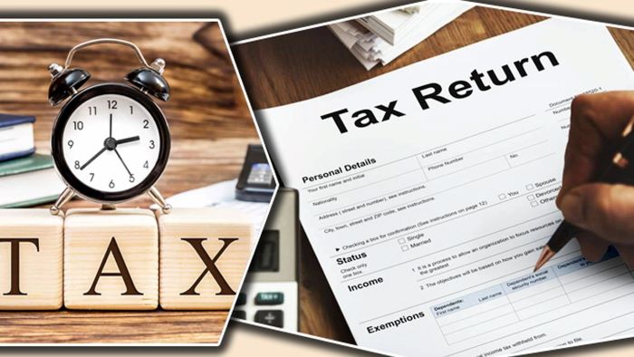 December 2024/Tax return.jpg